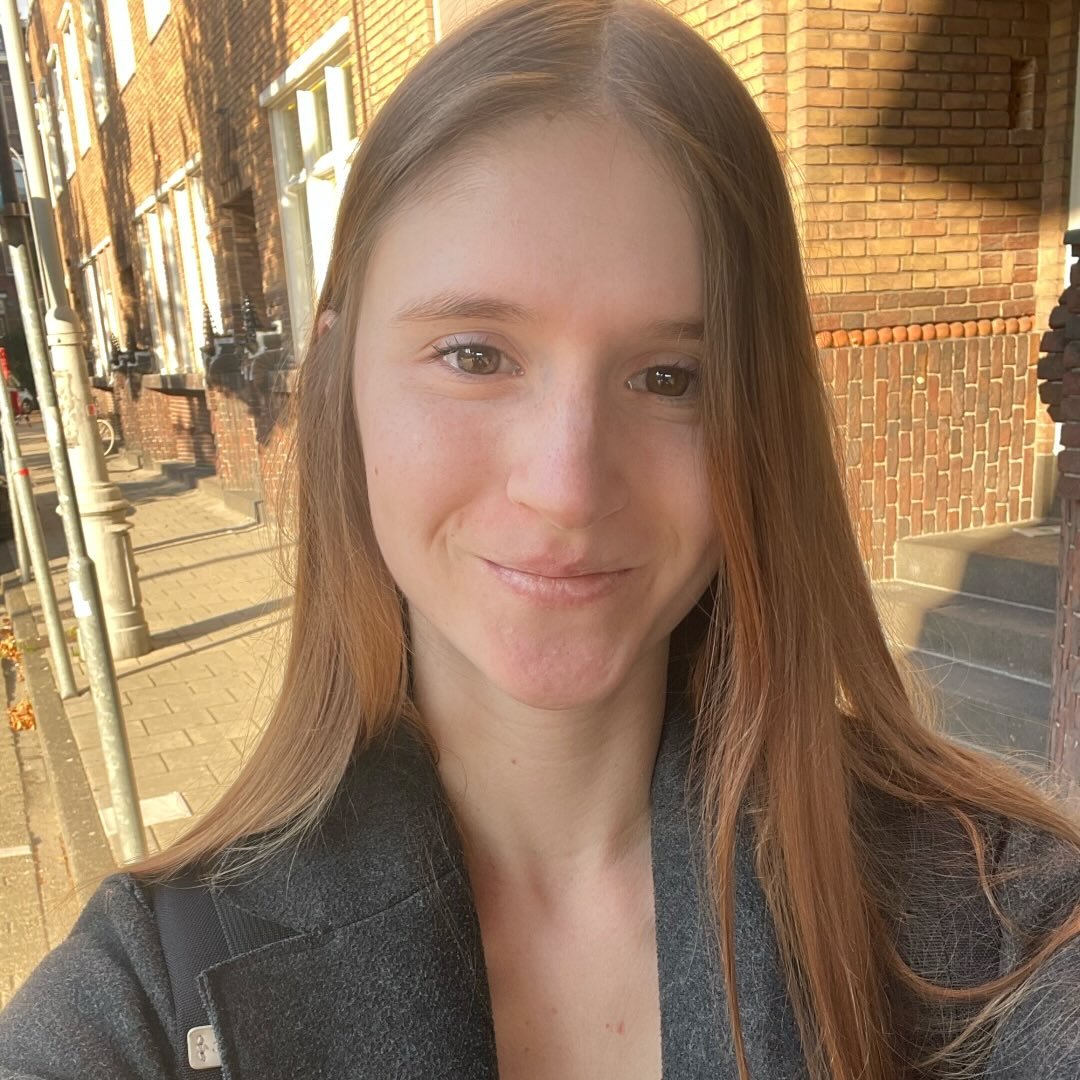 Instagram Profilbild von katringlombik
