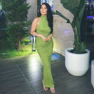 Instagram Profilbild von acelyaxdgn