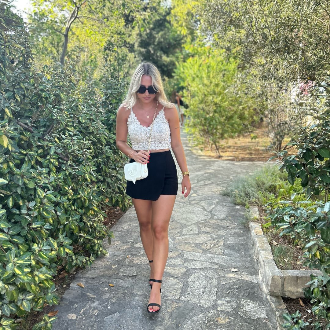Instagram Profilbild von alinrolek