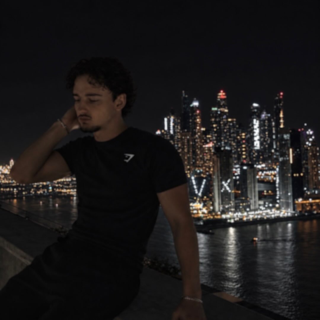 Instagram Profilbild von bny.xv