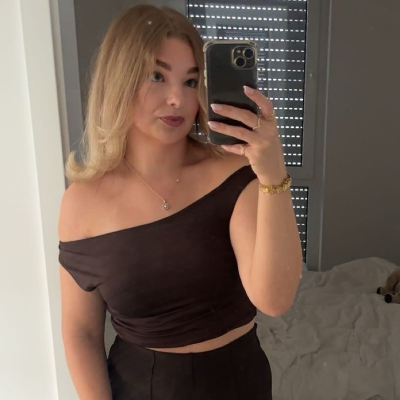 Instagram Profilbild von emee_lyy_