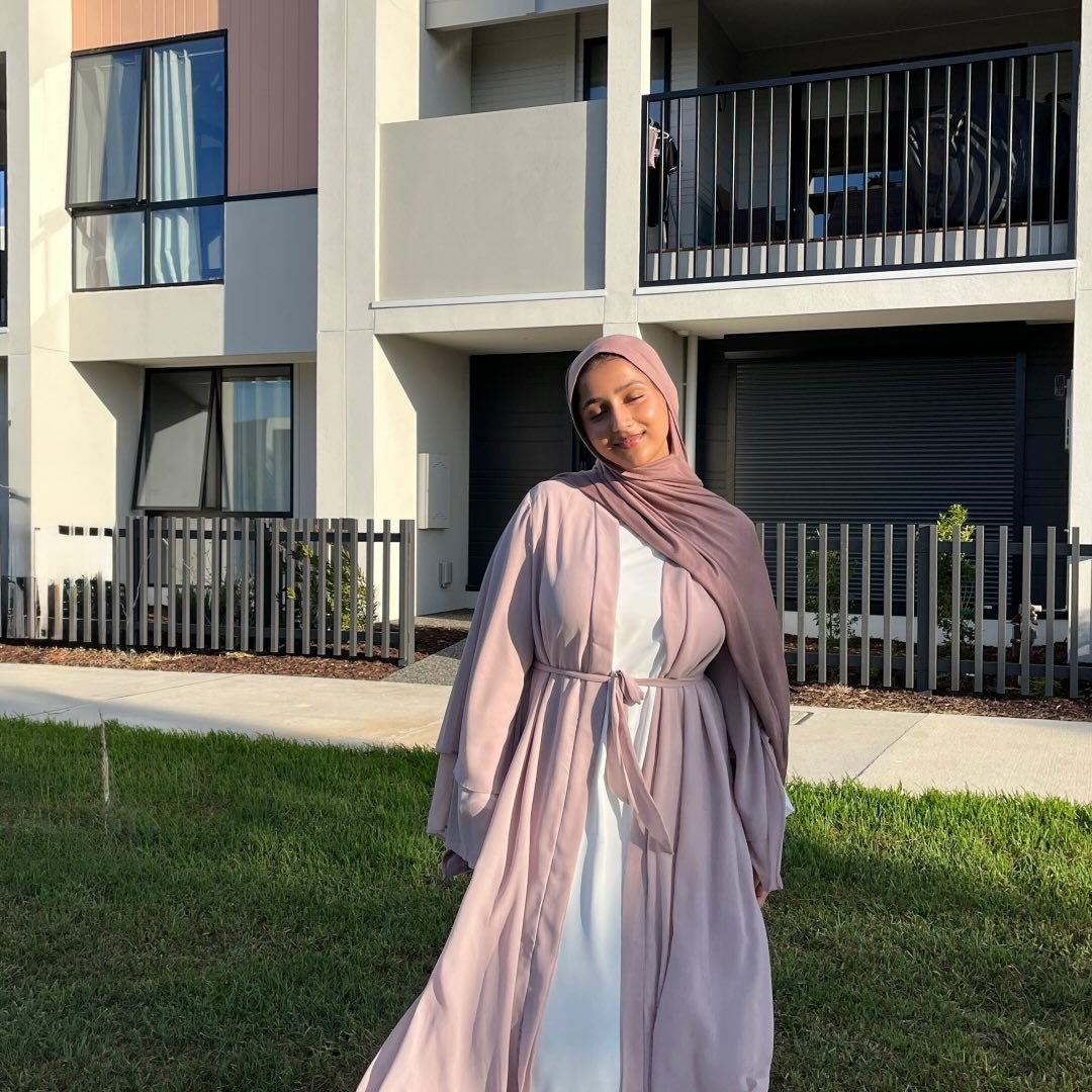 Instagram Profilbild von areeba.ahm