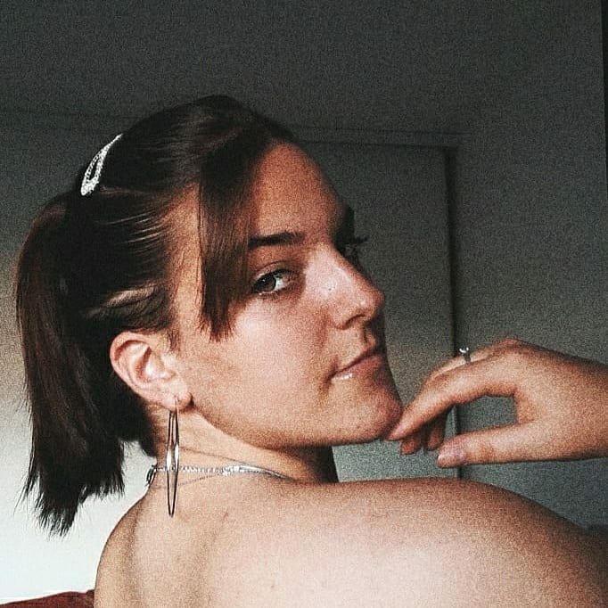 Instagram Profilbild von phoebe.mln