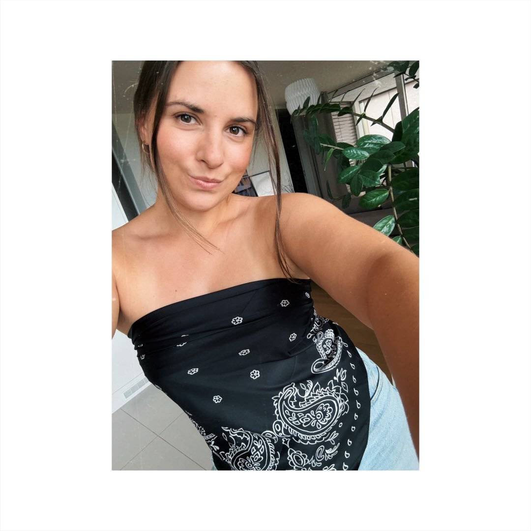 Instagram Profilbild von selinaewrlng