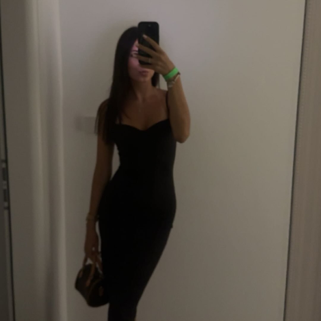 Instagram Profilbild von veronikabnc