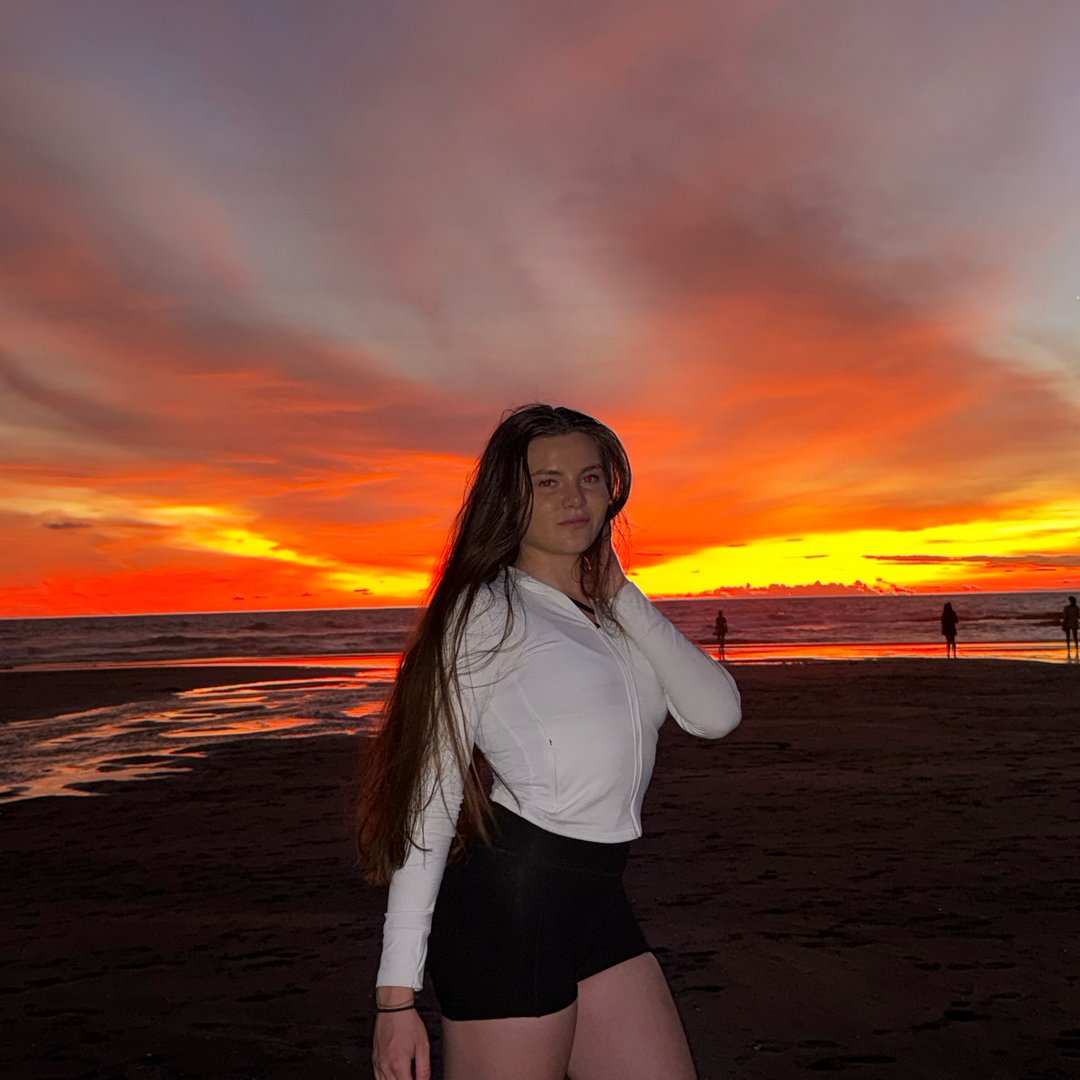 Instagram Profilbild von _sarah.bst