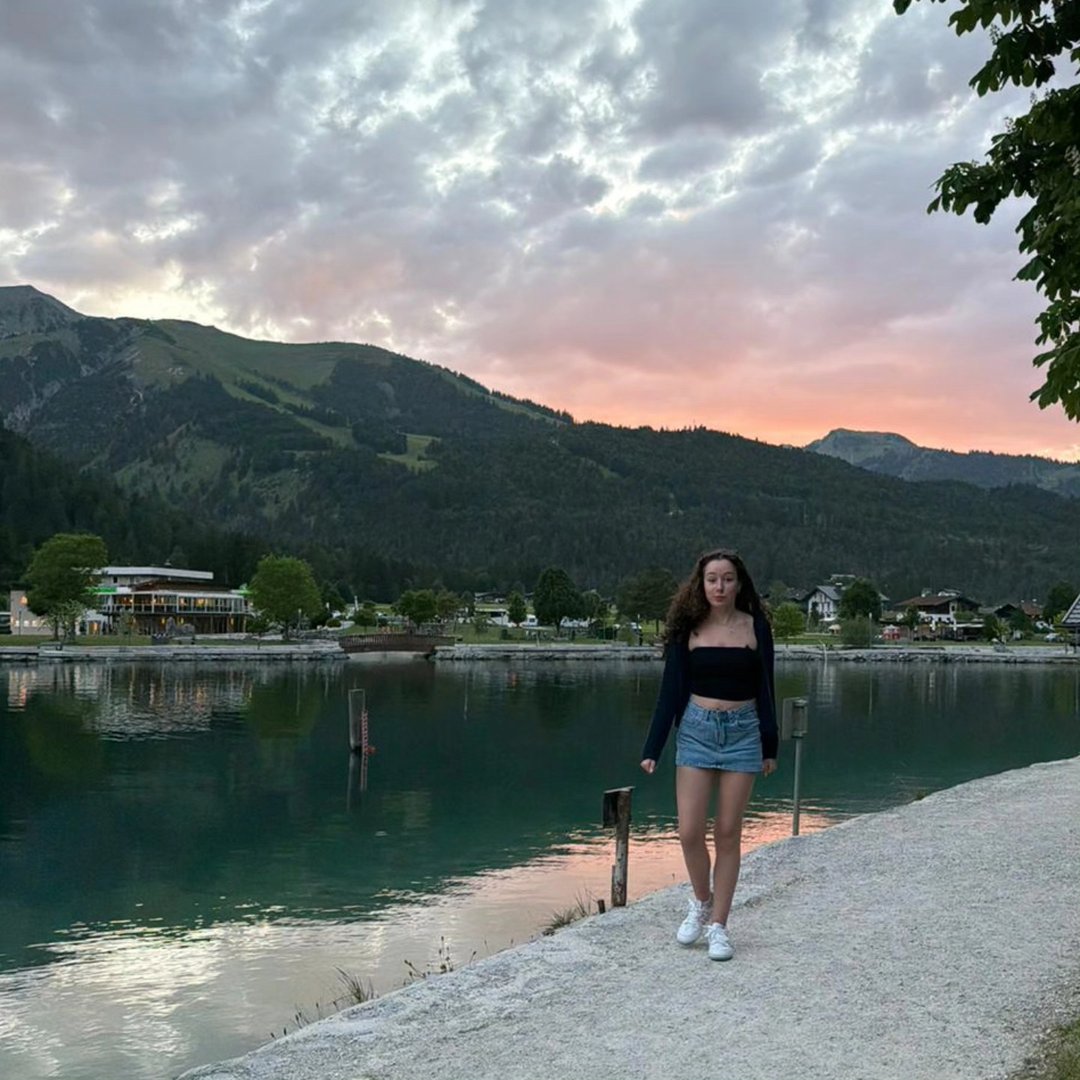 Instagram Profilbild von jas.minx2104