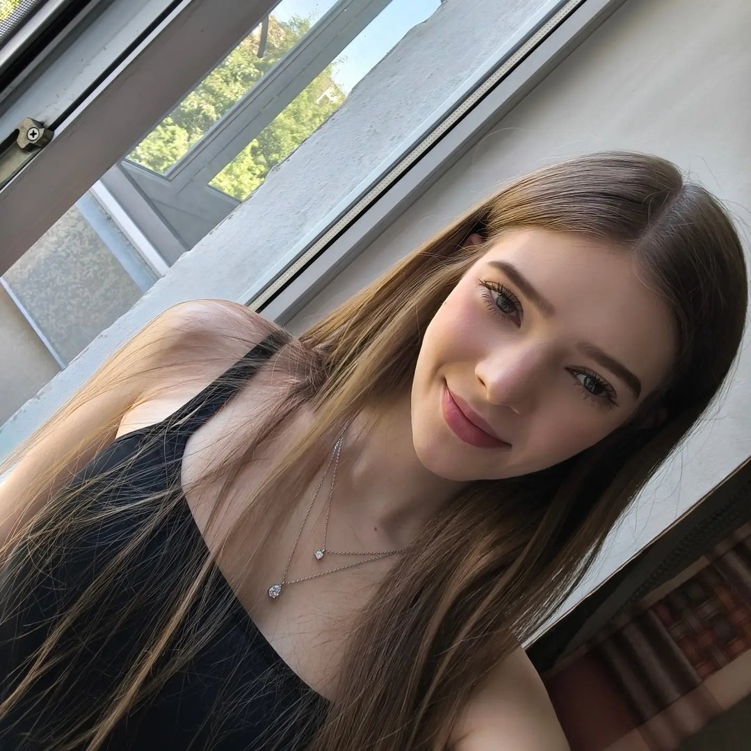 Instagram Profilbild von michelle.1602