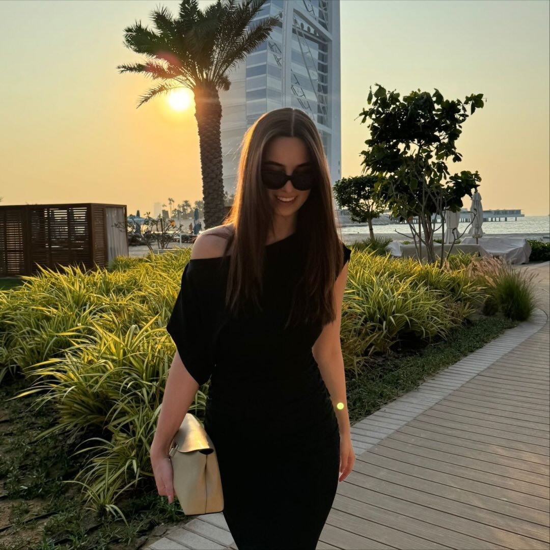 Instagram Profilbild von melissa.tayhus