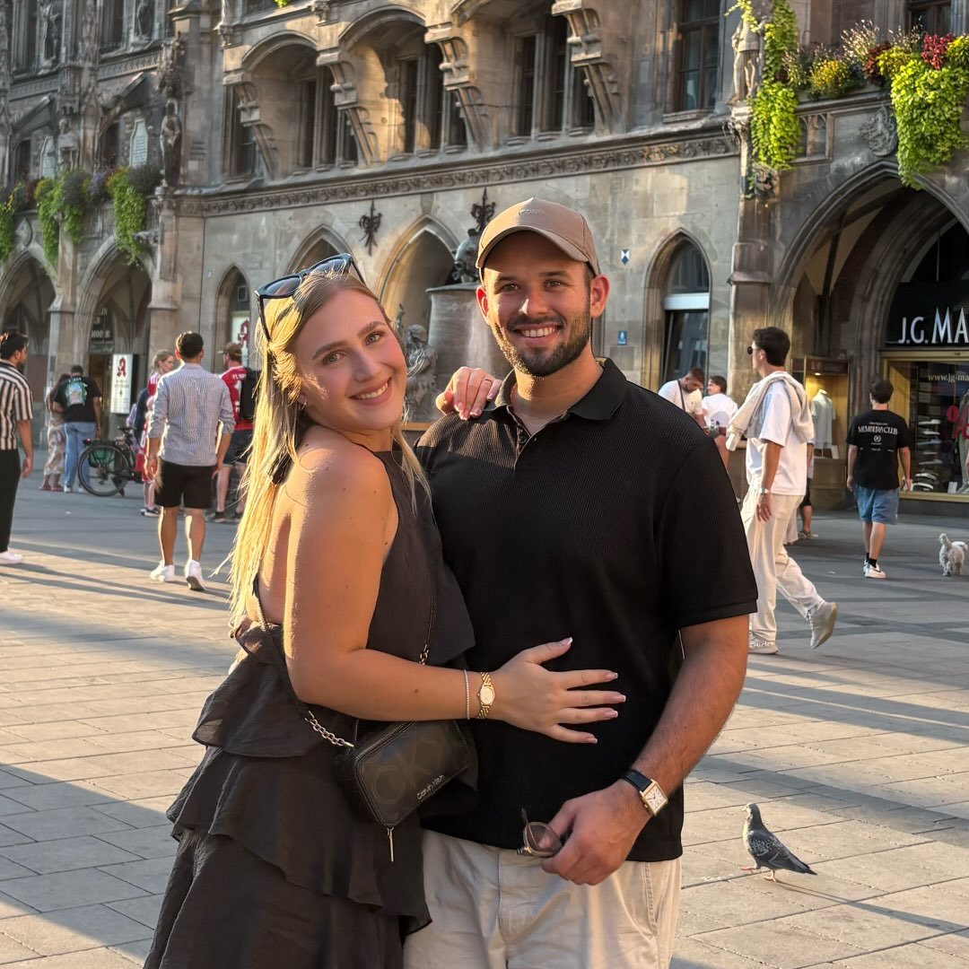 Instagram Profilbild von josipstimec