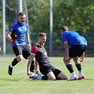 Instagram Profilbild von luca.fls19