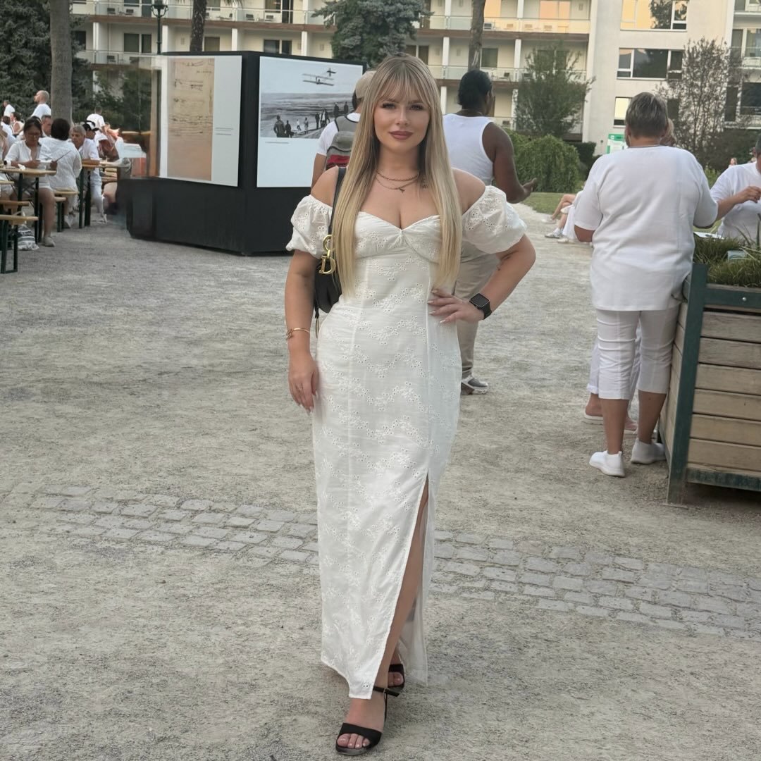 Instagram Profilbild von anna_cplk