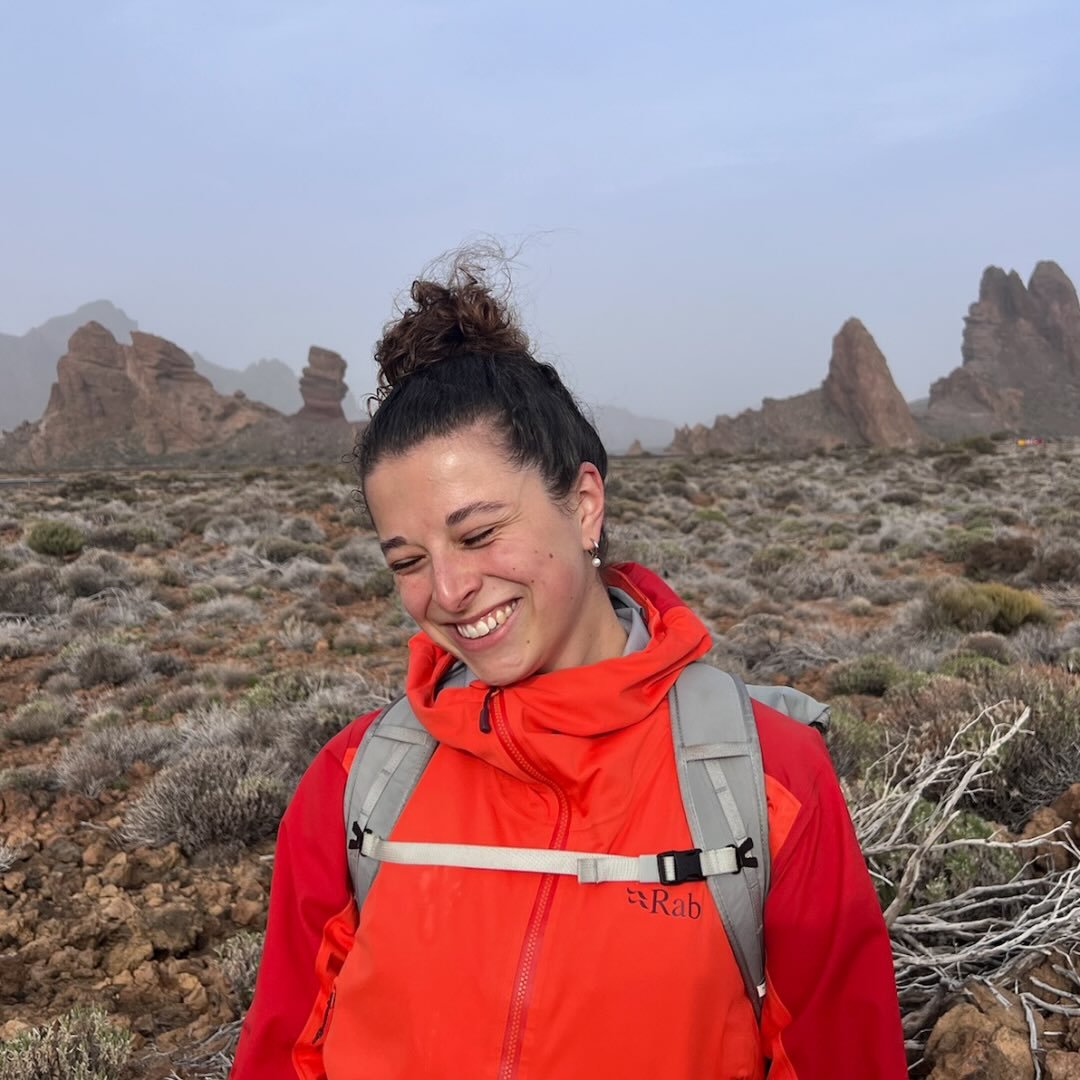 Instagram Profilbild von paulaa.scr