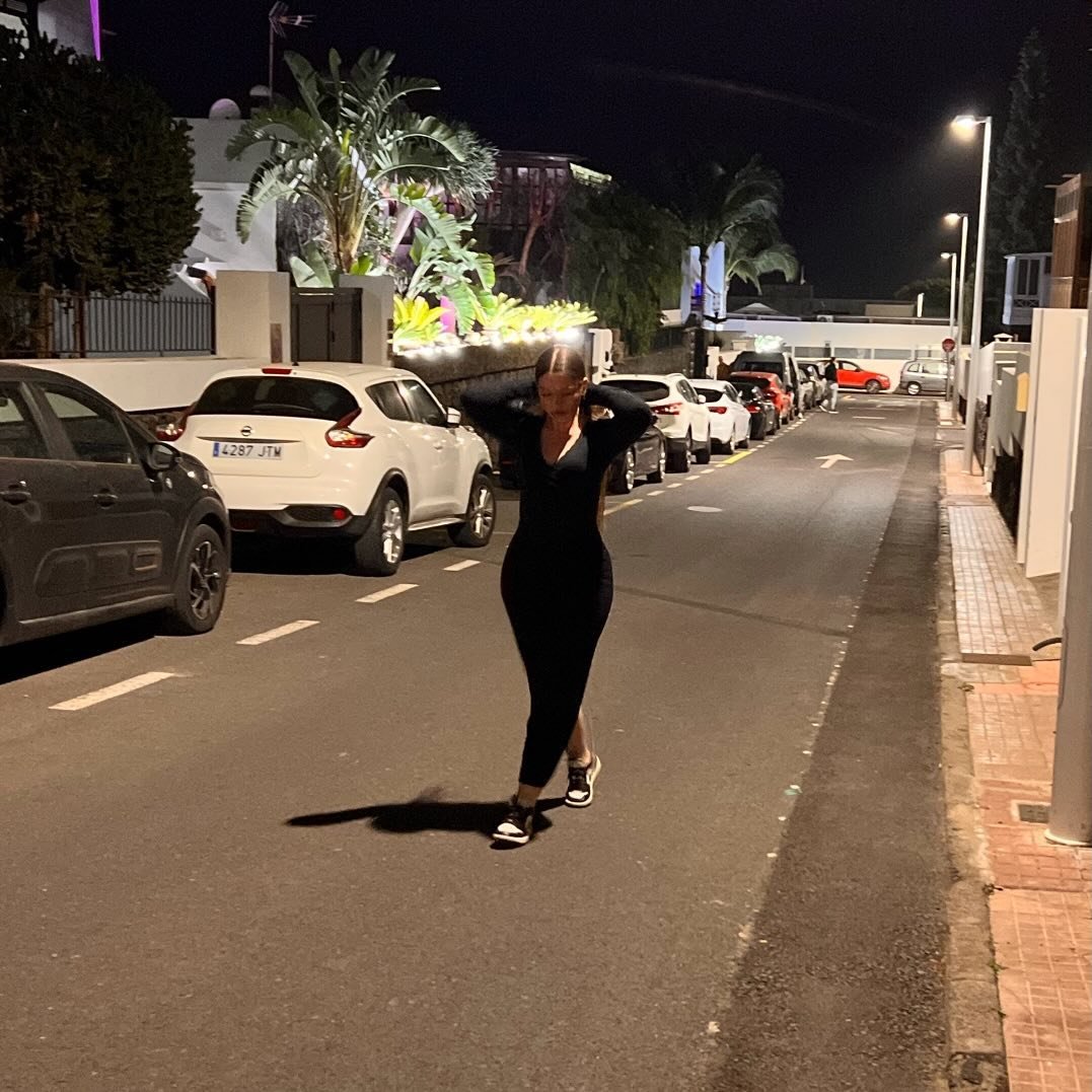 Instagram Profilbild von paula_mtths