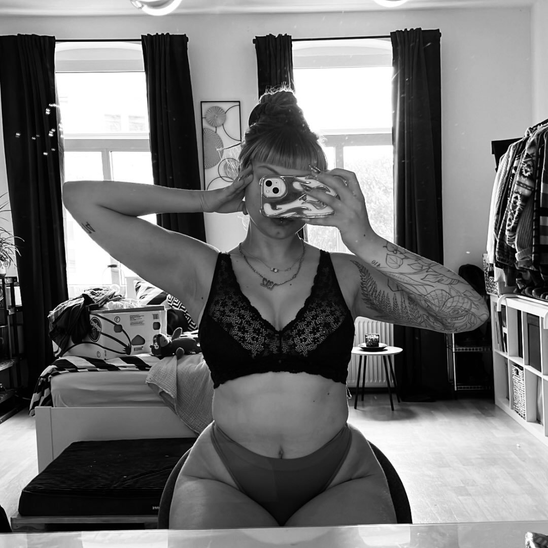 Instagram Profilbild von ____monaa.lisaa