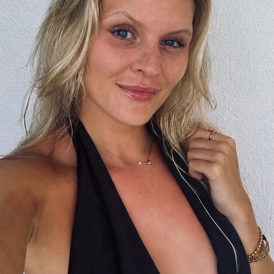 Instagram Profilbild von angelina.dam