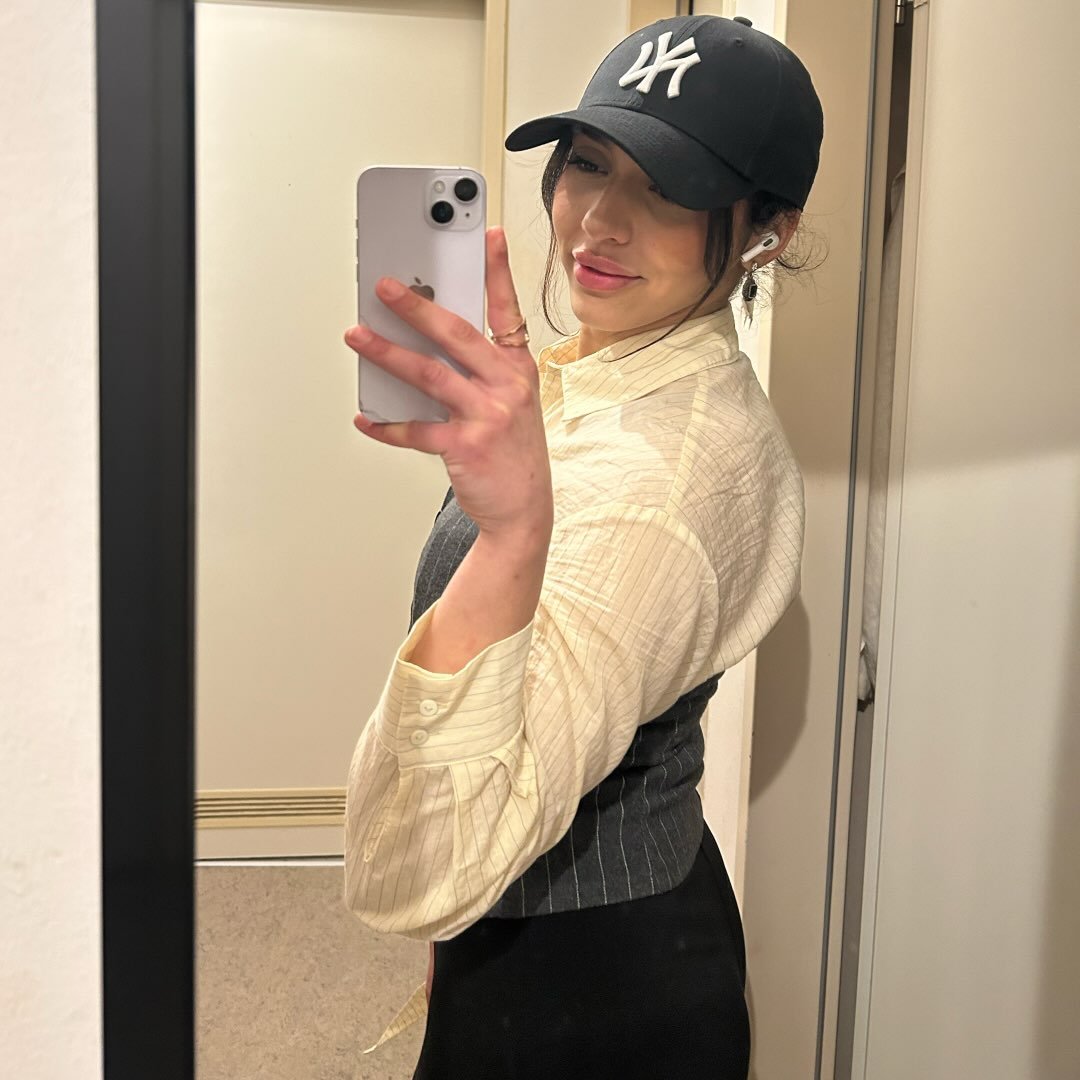 Instagram Profilbild von hab_vm