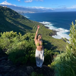 Instagram Profilbild von marie.webr
