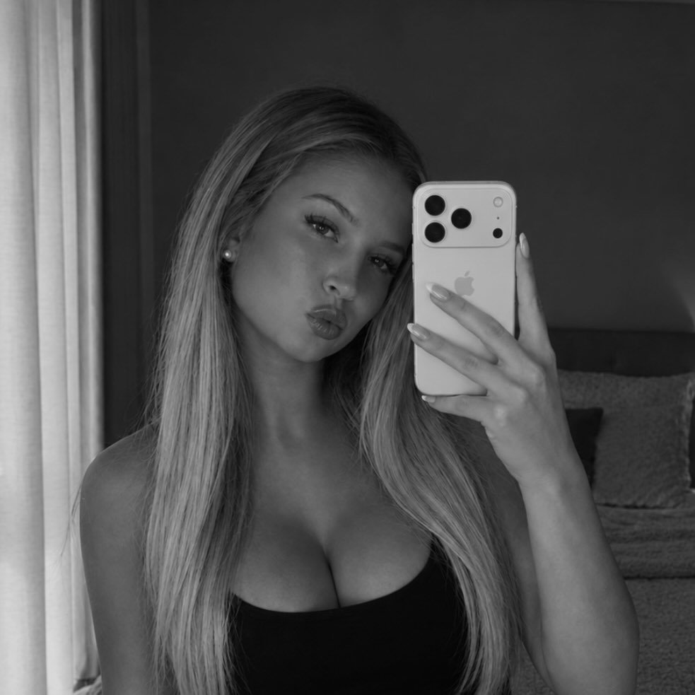 Instagram Profilbild von vimichelle.xx