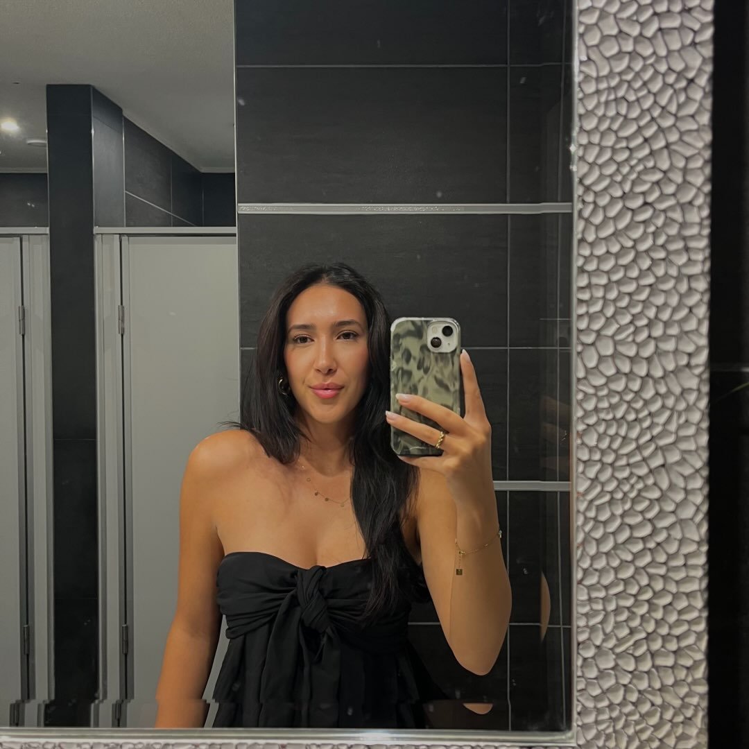 Instagram Profilbild von kts.merve