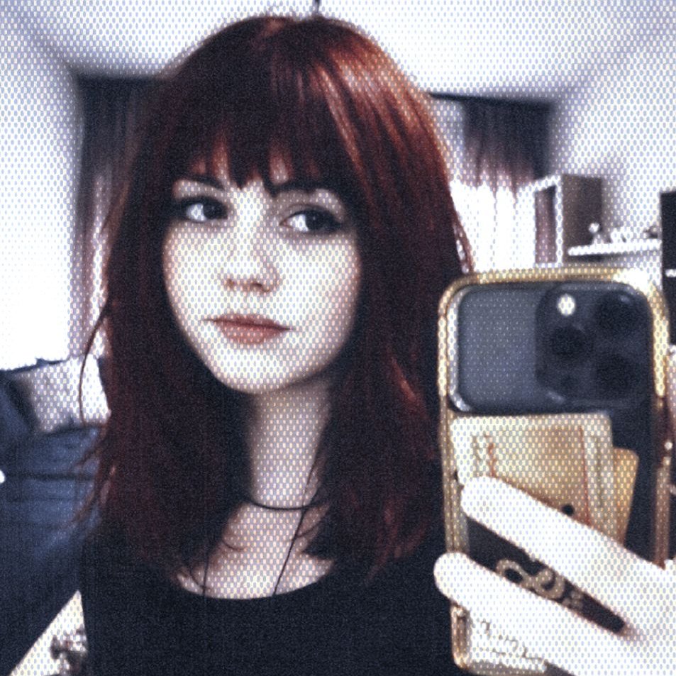 Instagram Profilbild von eemeeell7