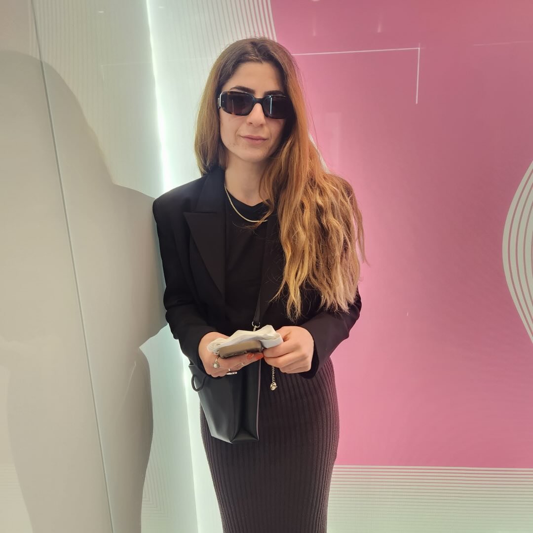 Instagram Profilbild von ronarir
