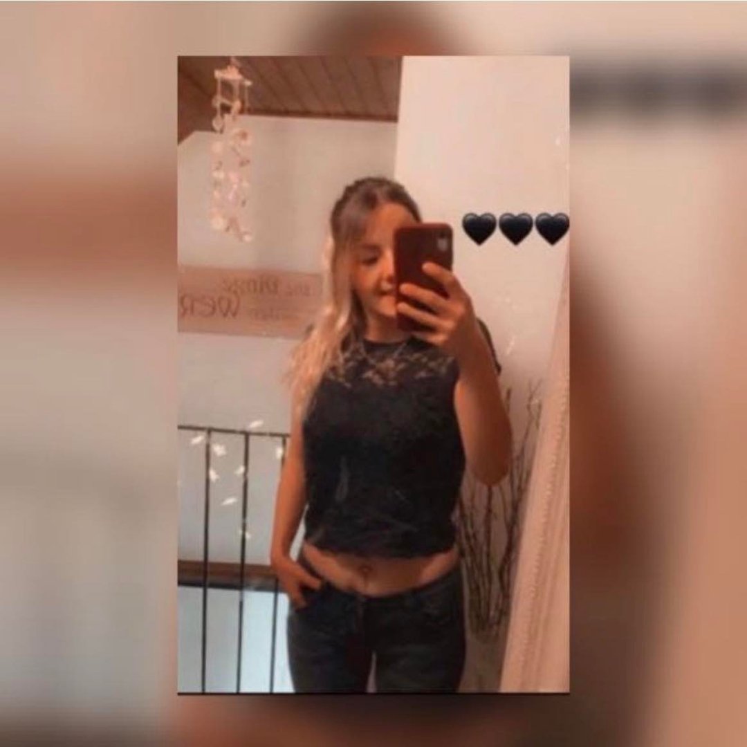 Instagram Profilbild von julia.kaufmann96