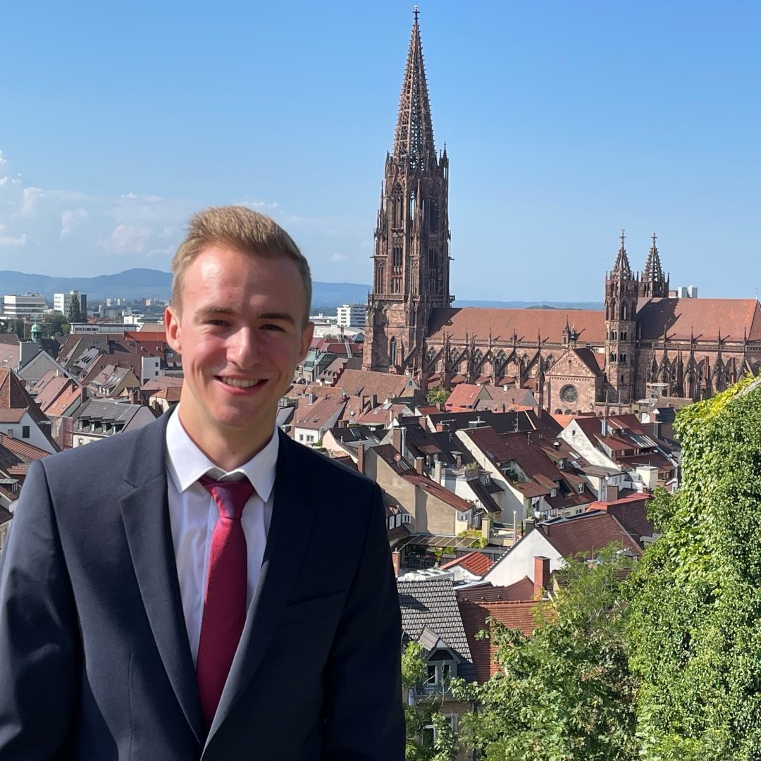 Instagram Profilbild von d.augustin6