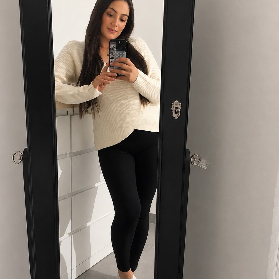Instagram Profilbild von sara_duran_42