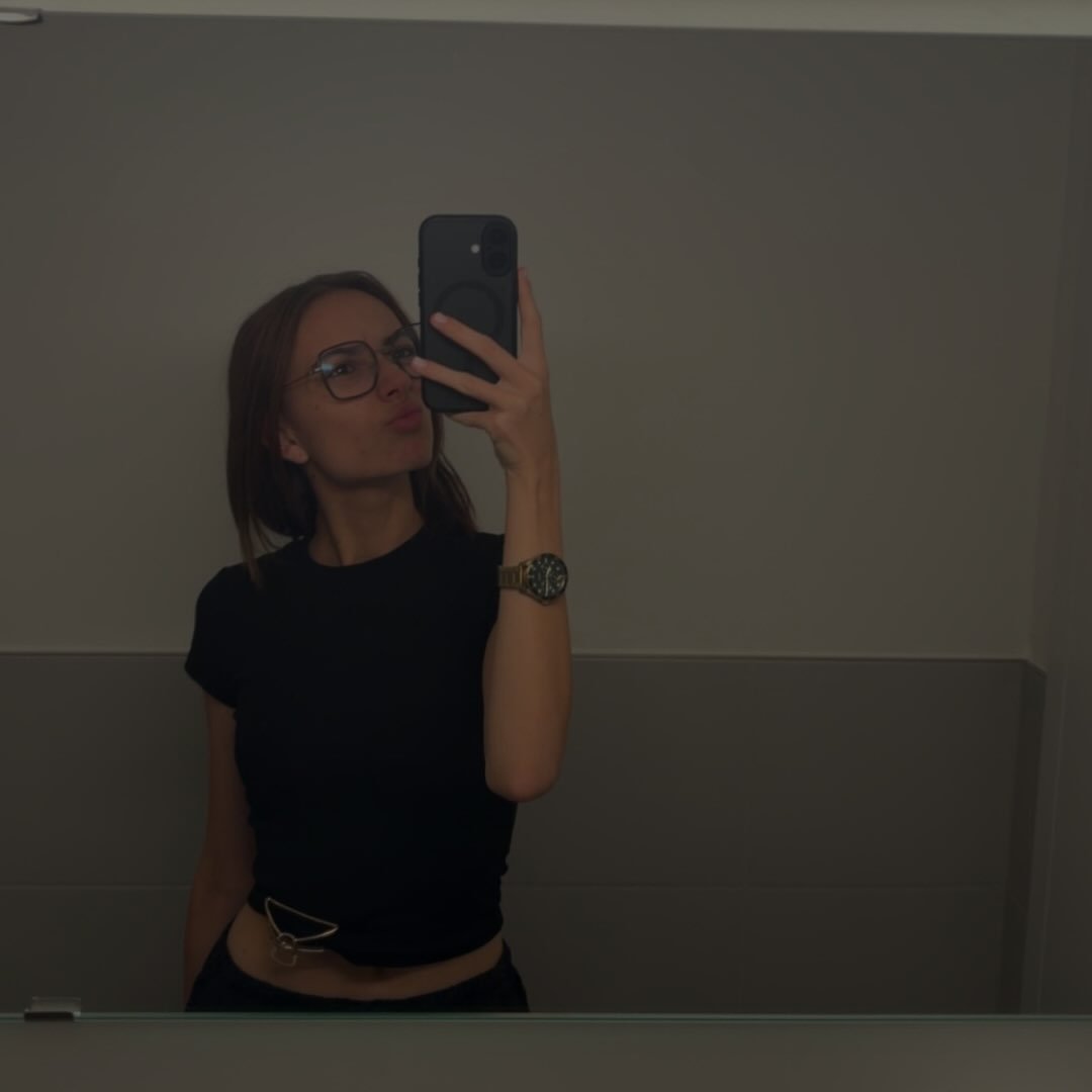 Instagram Profilbild von xlixa30