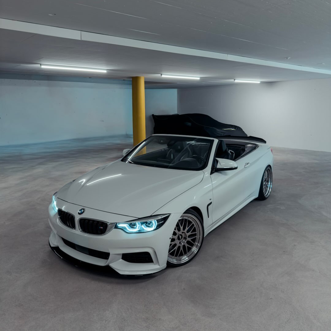 Instagram Profilbild von gian440ix
