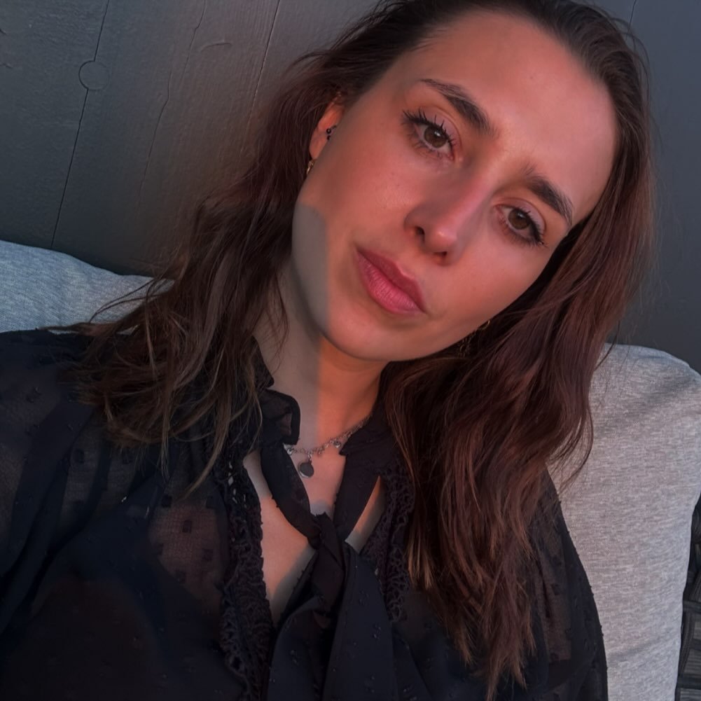 Instagram Profilbild von verena.art_