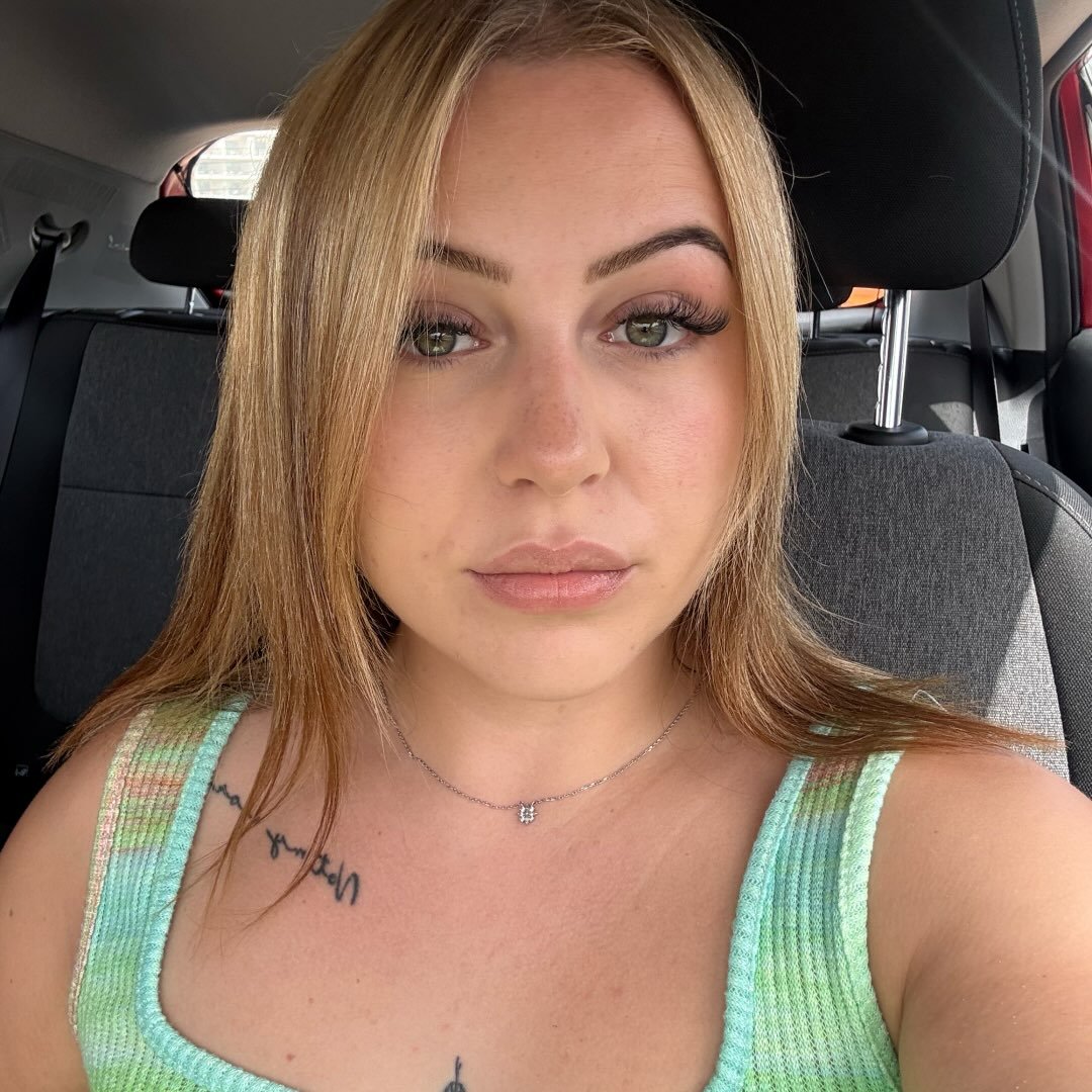 Instagram Profilbild von marie_zmmr