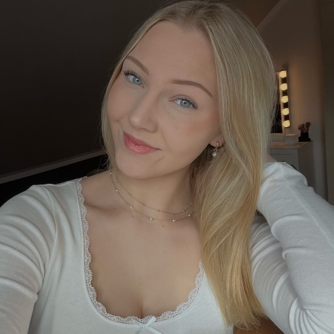 Instagram Profilbild von hannah.eb25