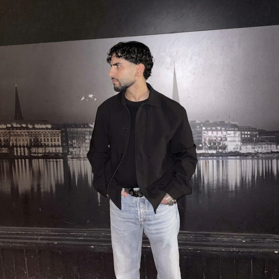 Instagram Profilbild von umut472_