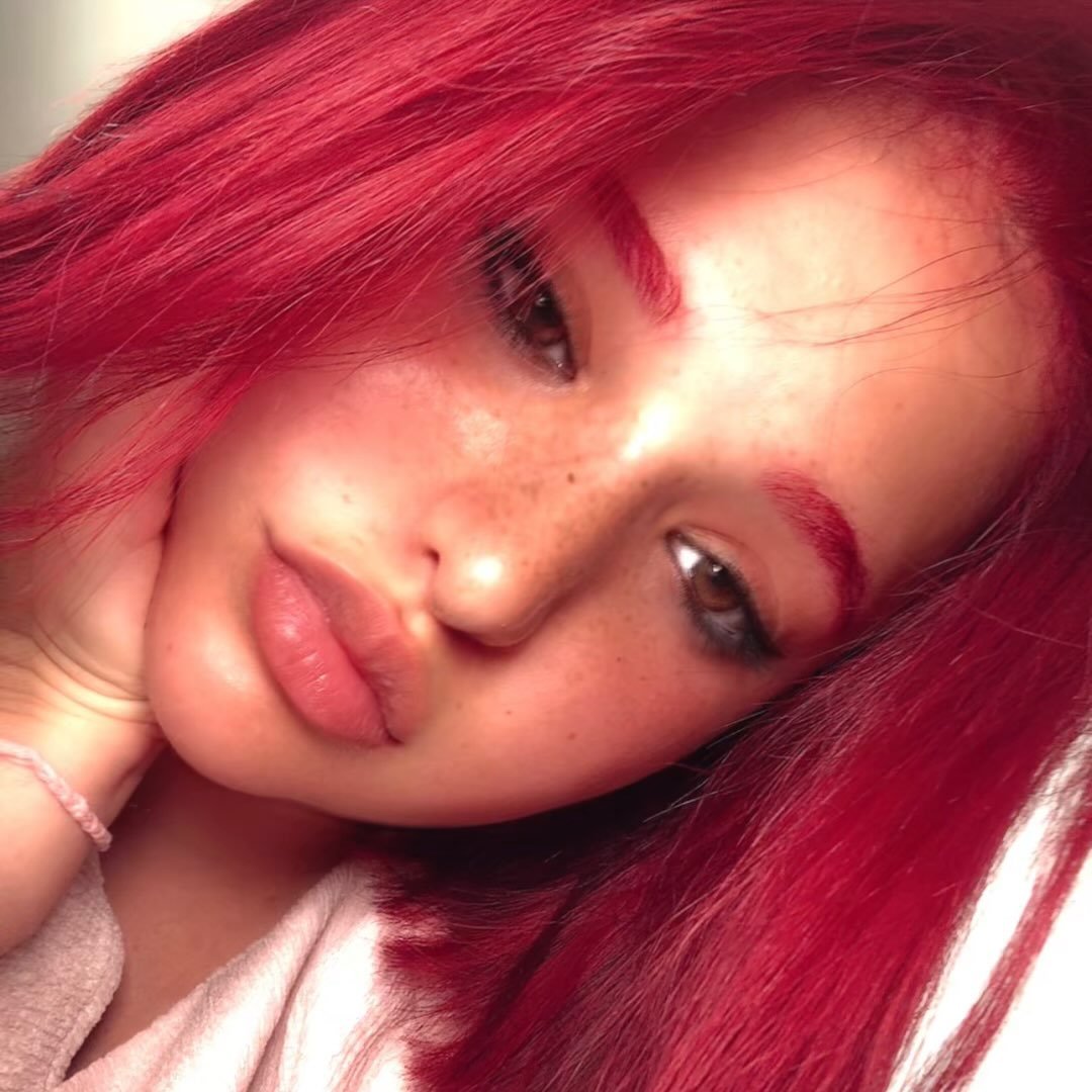 Instagram Profilbild von nathaliesantos__
