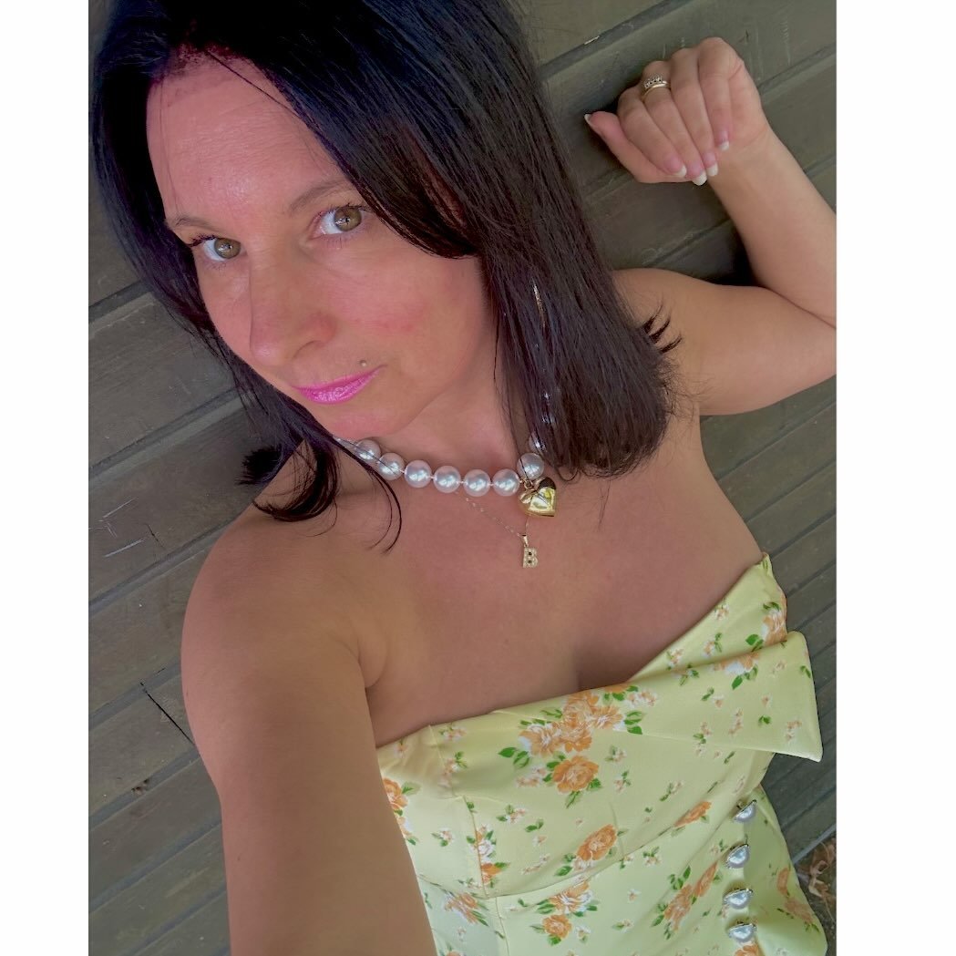 Instagram Profilbild von labe_412