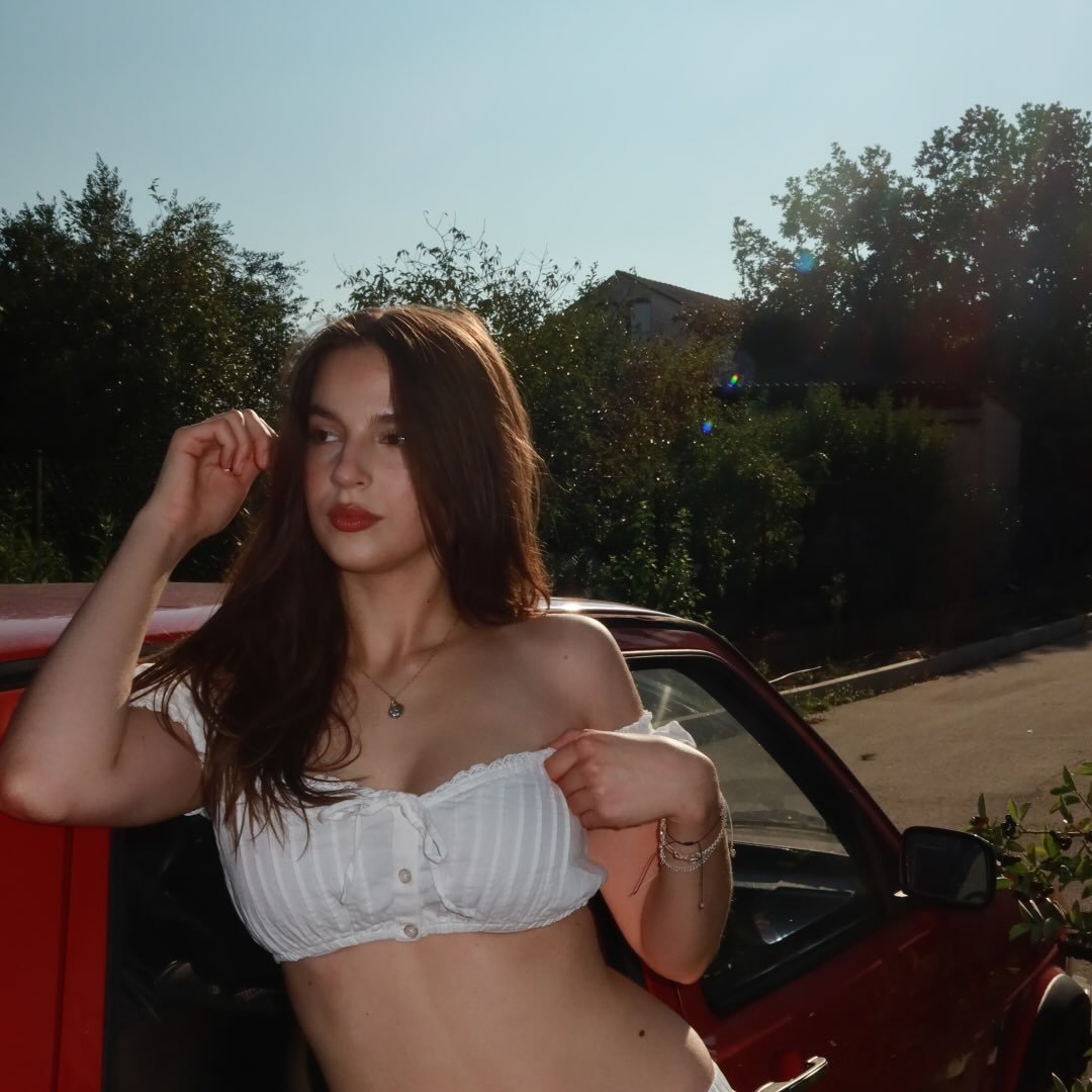 Instagram Profilbild von 2211.mia