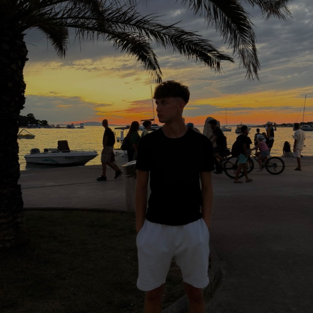 Instagram Profilbild von kristijanrikard