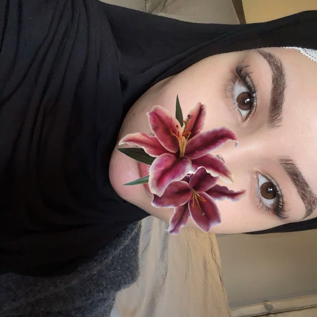 Instagram Profilbild von wnterchi_