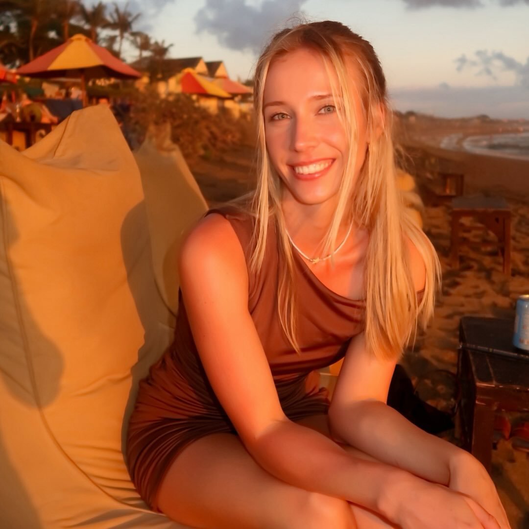 Instagram Profilbild von elena.seeger