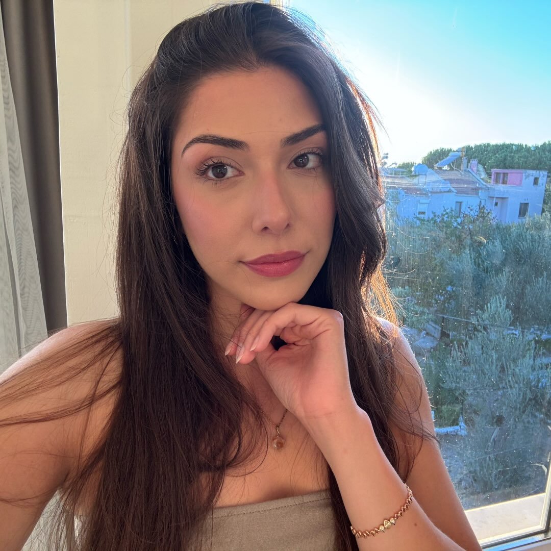 Instagram Profilbild von rabiamve