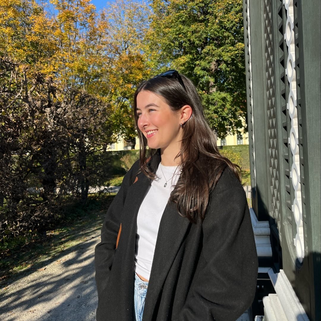 Instagram Profilbild von lea_huettl