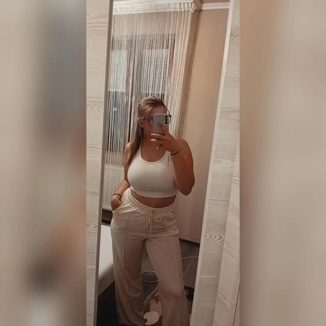 Instagram Profilbild von bogii0523