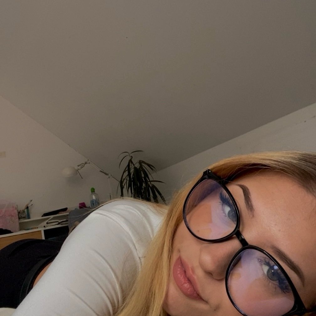 Instagram Profilbild von kira_a16