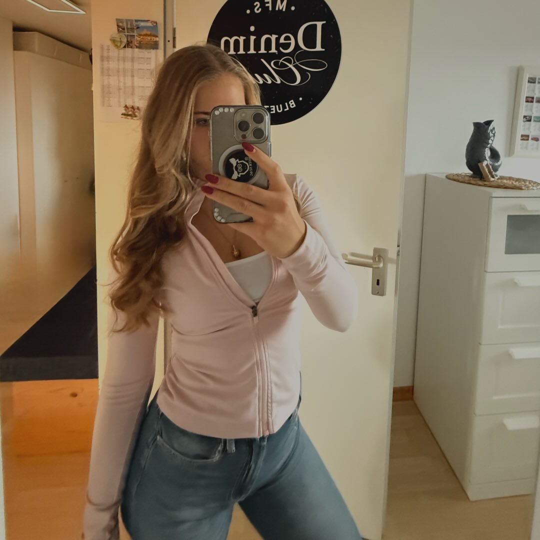 Instagram Profilbild von lucy.lu55