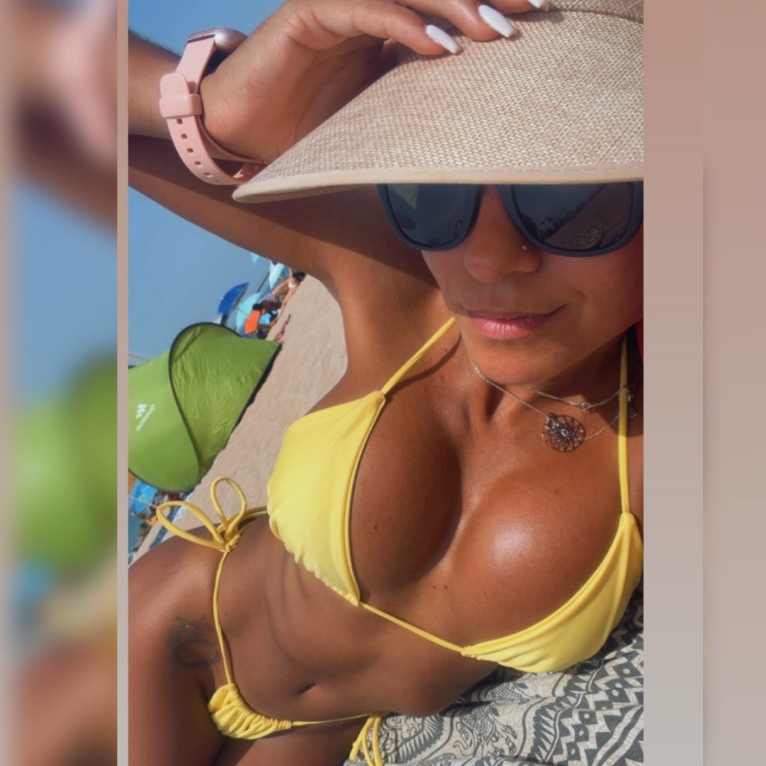Instagram Profilbild von adrisperandio