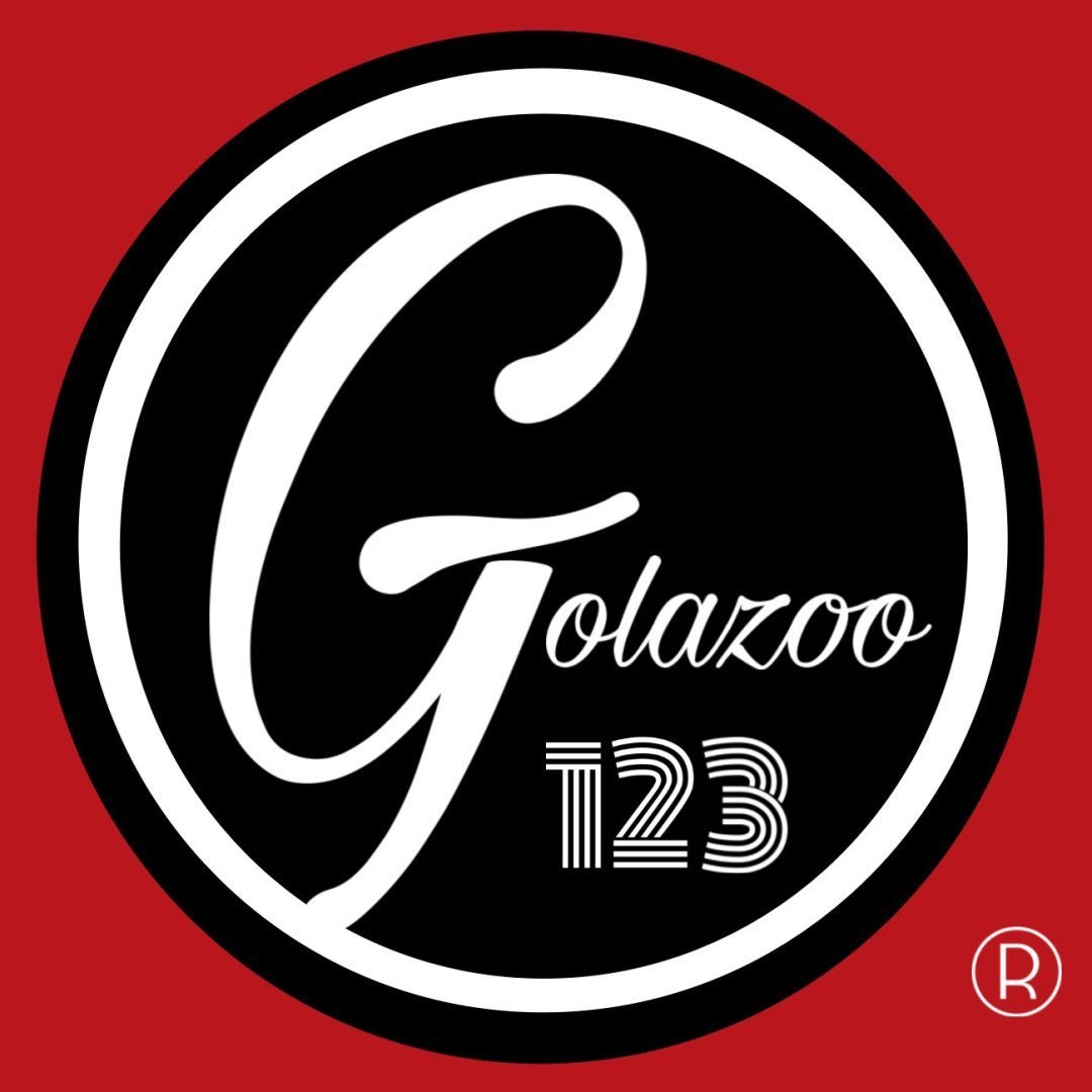 Instagram Profilbild von golazoo123