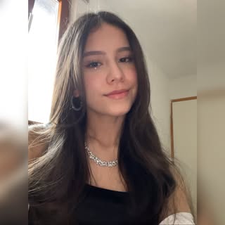 Instagram Profilbild von steffi.dsn