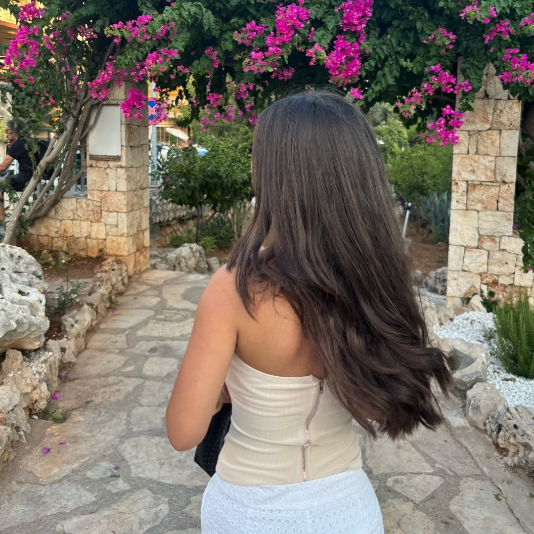 Instagram Profilbild von ezgi.yza